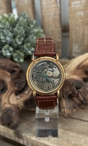 Vintage raro orologio unico - vintage,