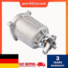 Per Dodge Journey 2011-2016