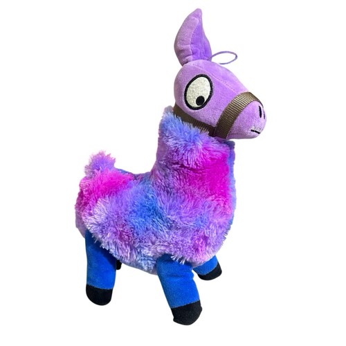 Fun toys - fun,
