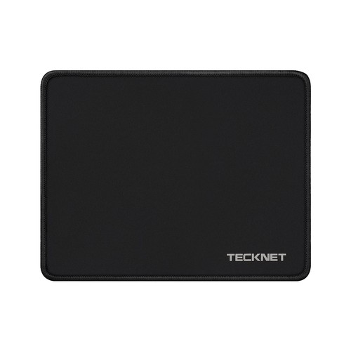 Tecknet tappetino mouse - tappetino, x