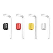 Strumento per la rimozione