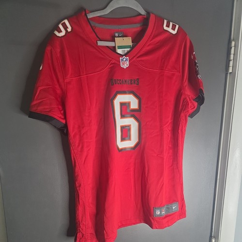 Maglia nuova con - , etichette