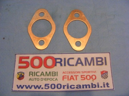 Fiat 500 126 coppia - fiat,