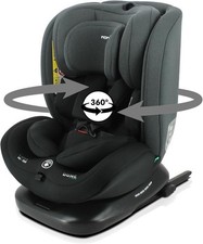 Siège auto ISOFIX Nania Dune