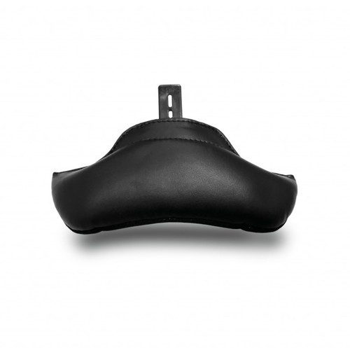 Kask lady fit - kask,