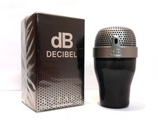 Azzaro decibel edt vapo - edt, 50
