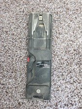 Base piastra treppiede jvc - treppiede, ka