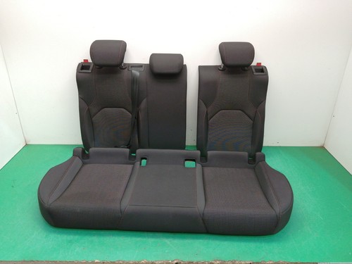 Asientos traseros 1437526 - /,
