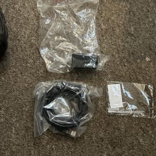 Modulo UPS sonda monitoraggio