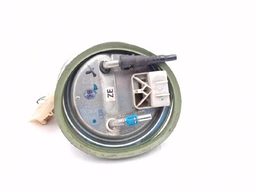 13327783 pompa carburante - 13327783,