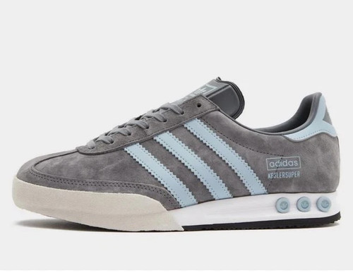 Scarpe ginnastica adidas - scarpe, da