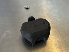 Sensore Garmin Hub