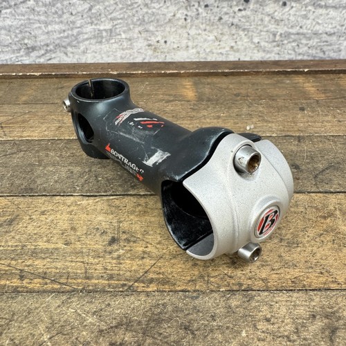 Bontrager race lite stelo - bontrager, x