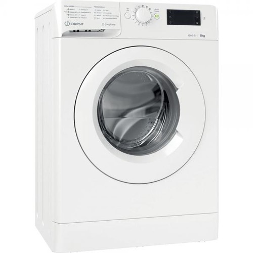 Indesit lavatrice 6kg - indesit,