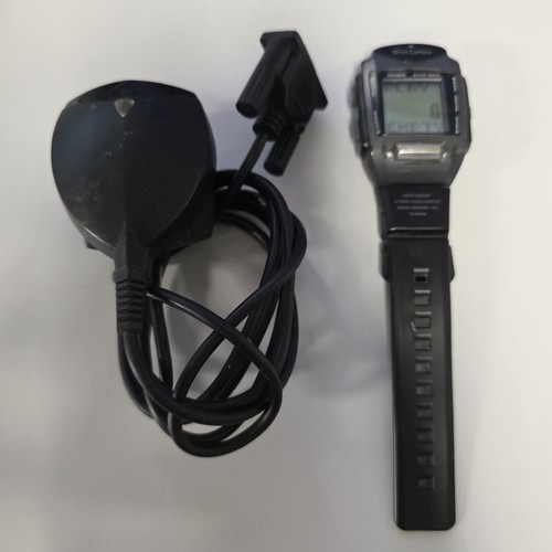 Orologio casio wqv - casio, polso