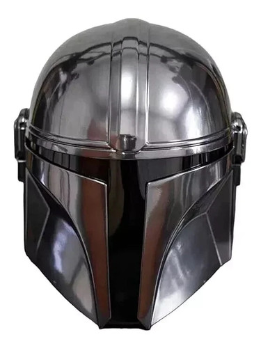 Casco mando indossabile - casco,