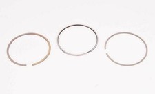 MAHLE 030 77 N1 Kit fasce