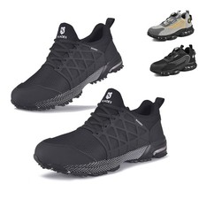 Suadex scarpe - suadex,