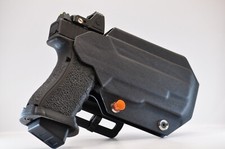 Glock custom obw kydex - glock,