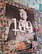 100 REGISTI un secolo di