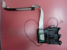 Gruppo carrello testina di