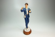 Vanmark Urgent Care Page Nurse