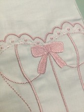 FORESTI ROMA set 2 PZ tessuto