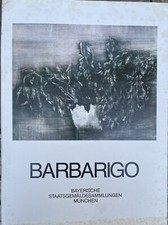 Ida Barbarigo, Ida Barbarigo