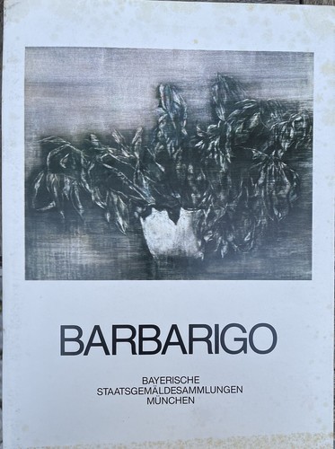 Ida barbarigo - ida,