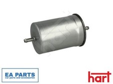 Filtro carburante per - , vw