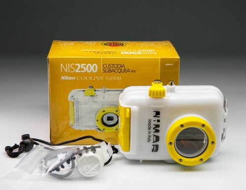 Nimar nis 2500 custudia sub - 2500,