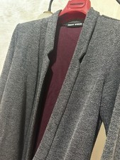 Giacca Tally Weijl NUOVA Taglia S