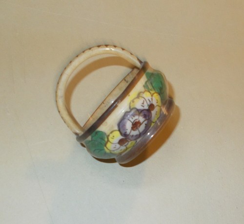 Graziosa ceramica - graziosa,