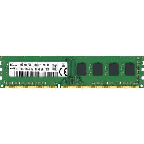 Hynix ddr3 gb 1333 mhz - hynix,