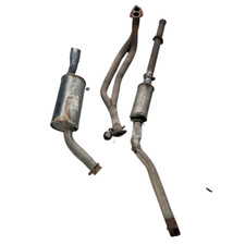 PORSCHE 924 Coupé (76>85)