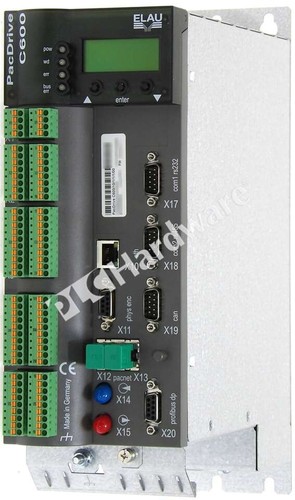 Schneider electric - schneider,