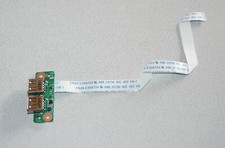 USB Board Platine MS-1762E