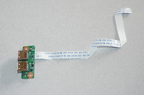 Scheda usb 1762e ver 1 - usb, 1.0