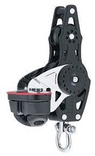 HARKEN 2624 BOZZELLO VIOLINO