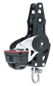 Harken 2624 bozzello violino - 2624,