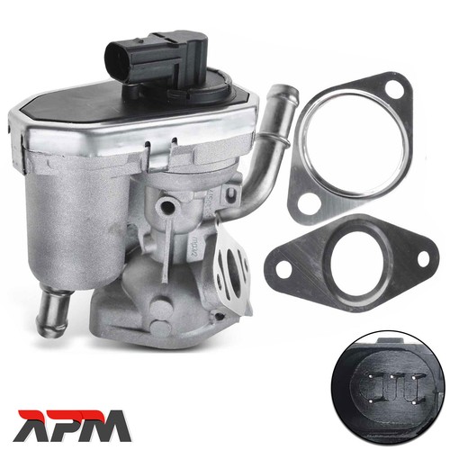 Valvola egr per - valvola, ford