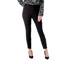 Girl with curves - girl,