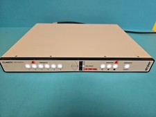 Stryker Clarity Video Enhancer ZMED-2XYAC-019 / 0240-260-000 usato funzionante