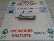 INTERCOOLER PER OPEL Meriva