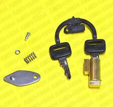 SERRATURA STERZO VENT HM 50