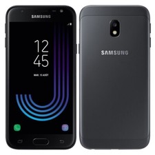 Smartphone Android Samsung