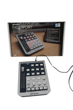 PreSonus FADERPORT