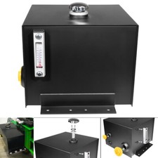 Serbatoio serbatoio liquido