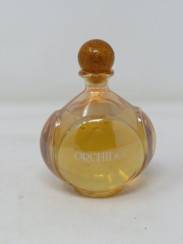 Orchidee yves rocher edt - orchidee,