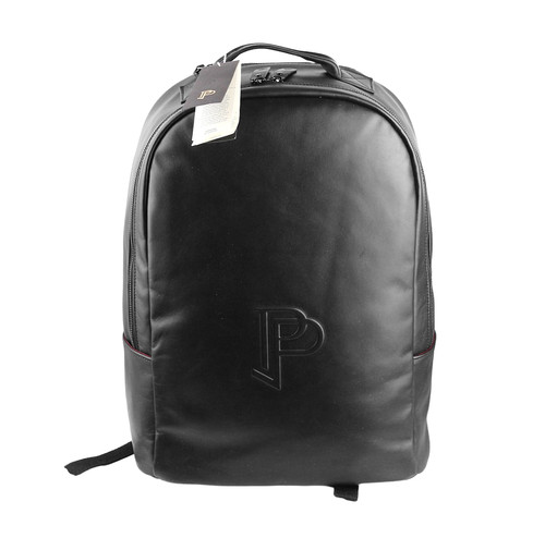 Zaino adidas paul pogba - &,